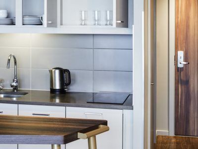 Adagio Royal Mile Appart hôtel 4*
